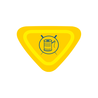 MANUALIDADES HOGAREÑAS HD004