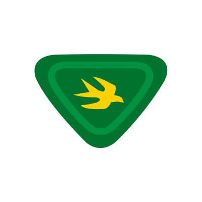 AMIGO DE LAS AVES EN004