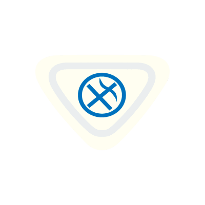 TEMPERANCIA  AE - 004