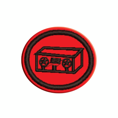 ESPECIALIDAD DE RADIOAFICIONADO -  AP004