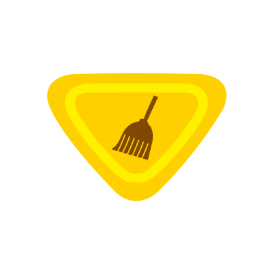 COLABORACIÓN EN EL HOGAR HD005