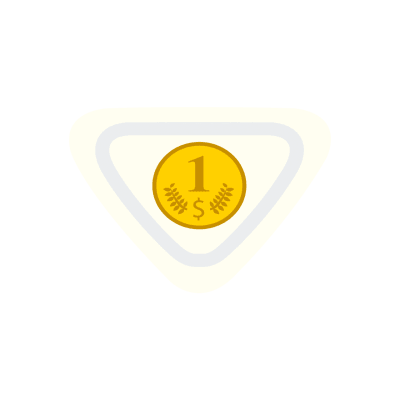 MAYORDOMO SABIO AE - 005