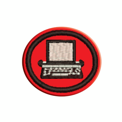 ESPECIALIDAD DE DACTILOGRAFÍA - AP005