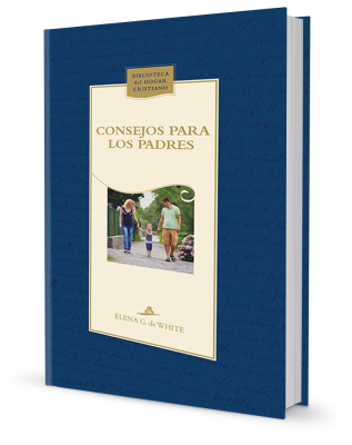 CONSEJOS PARA LOS PADRES
