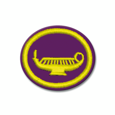 ESPECIALIDAD DE ENFERMERÍA BÁSICO - CS006