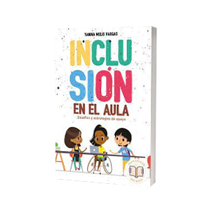 INCLUSIÓN EN EL AULA