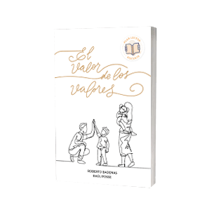 EL VALOR DE LOS VALORES