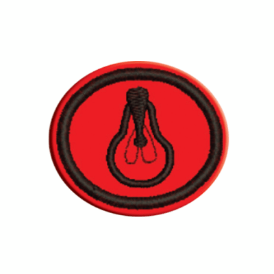 ESPECIALIDAD DE ELECTRICIDAD - AP006