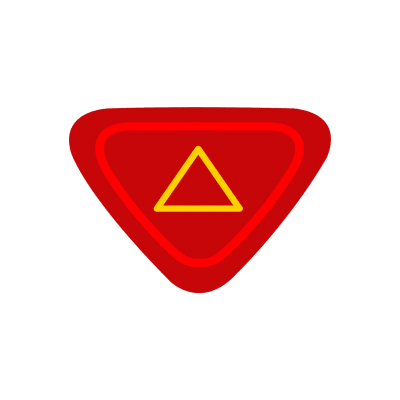 SEGURIDAD EN LAS CARRETERAS - AR006