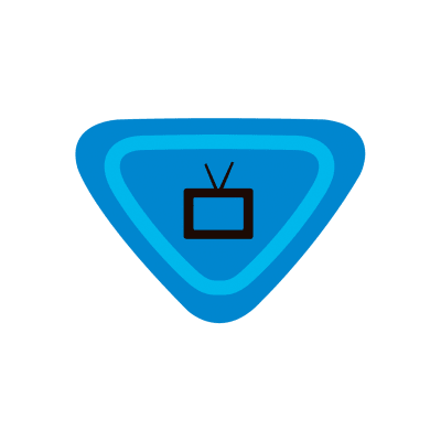 CRÍTICO DE LOS MEDIOS DE COMUNICACIÓN AM007