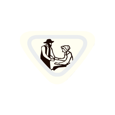 PIONEROS DE LA IGLESIA II AE - 008