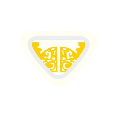 REGRESO DE JESÚS AE - 009