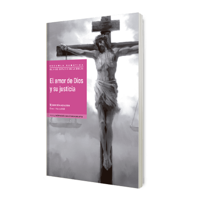 LECCIÓN ADULTO MAESTRO