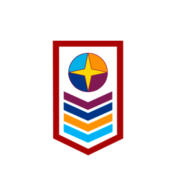 DIVISA DE LÍDER AVENTUREROS