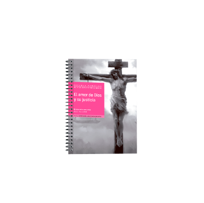 LECCIÓN ADULTO MAESTRO ANILLADO - EDIC. BOLSILLO