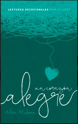 MATINAL FLEXIBLE ADULTOS