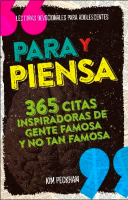 MATINAL TELA ADOLESCENTES