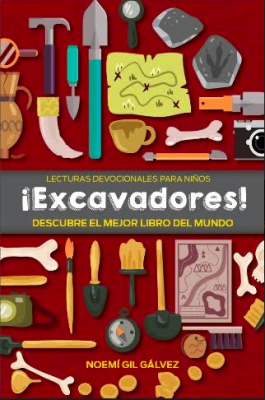 MATINAL TELA PARA NIÑOS