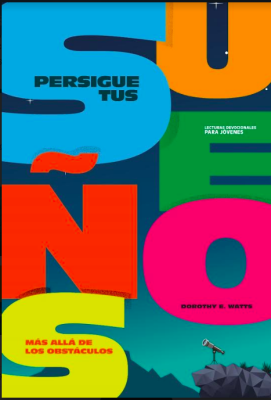 MATINAL TELA JÓVENES