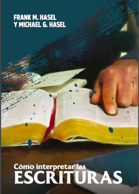 COMENTARIO DE LA LECCIÓN ESCUELA SABÁTICA