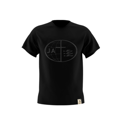 POLO ALTO RELIEVE JA