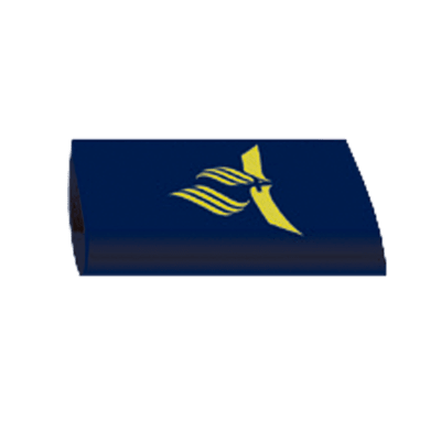 GALÓN DE PASTOR - AVENTURERO