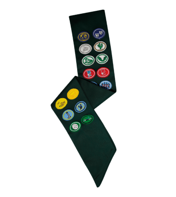 BANDA 2 FILAS CONQUISTADORES