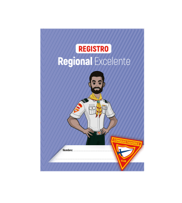 REGIONAL EXCELENTE