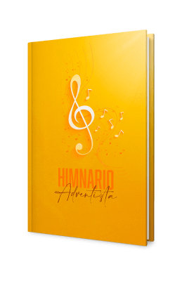 HIMNARIO ADVENTISTA NUEVO BOLSILLO - AMARILLO