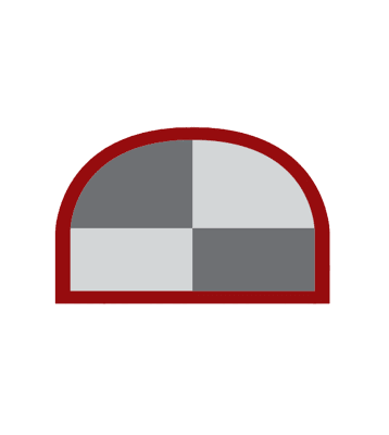 EMBLEMA DE CAMPO AVENTUREROS