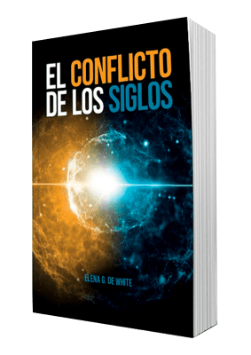 EL CONFLICTO DE LOS SIGLOS TAPA FLEX