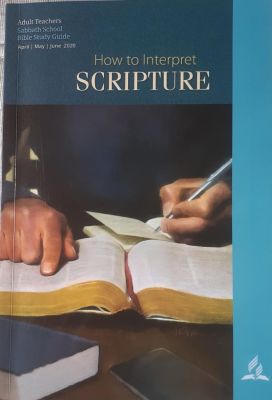 GEB ADULTO MAESTRO INGLÉS