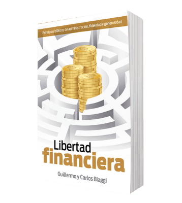 LIBERTAD FINANCIERA