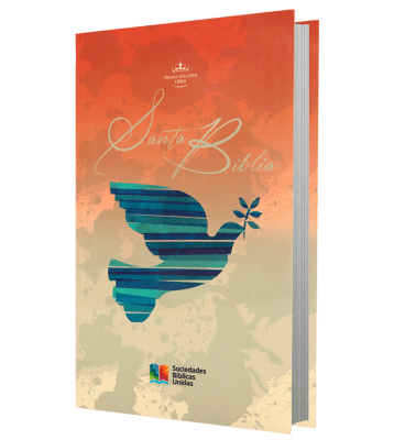 BIBLIA ECONÓMICA
