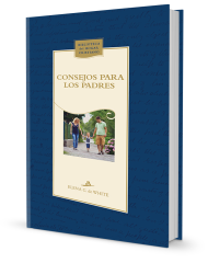 CONSEJOS PARA LOS PADRES