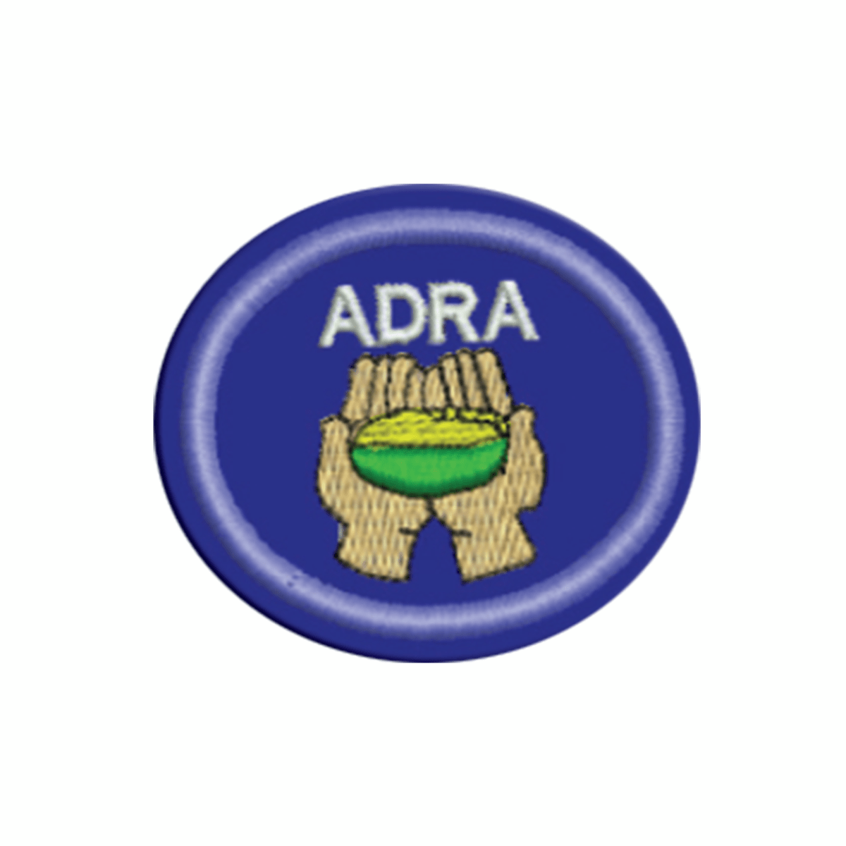 ESPECIALIDAD DE ALIVIO DEL HAMBRE - AD 0011