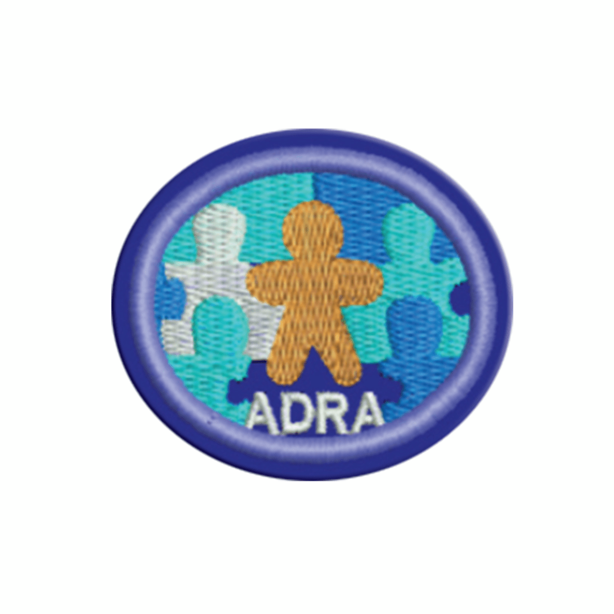 ESPECIALIDAD DE EVALUACIÓN DE LA COMUNIDAD - AD 0021