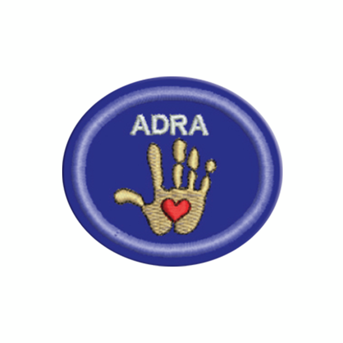 ESPECIALIDAD DE SERVICIO COMUNITARIO - AD 0031