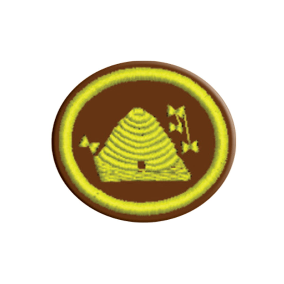 ESPECIALIDAD DE APICULTURA - AA 0041