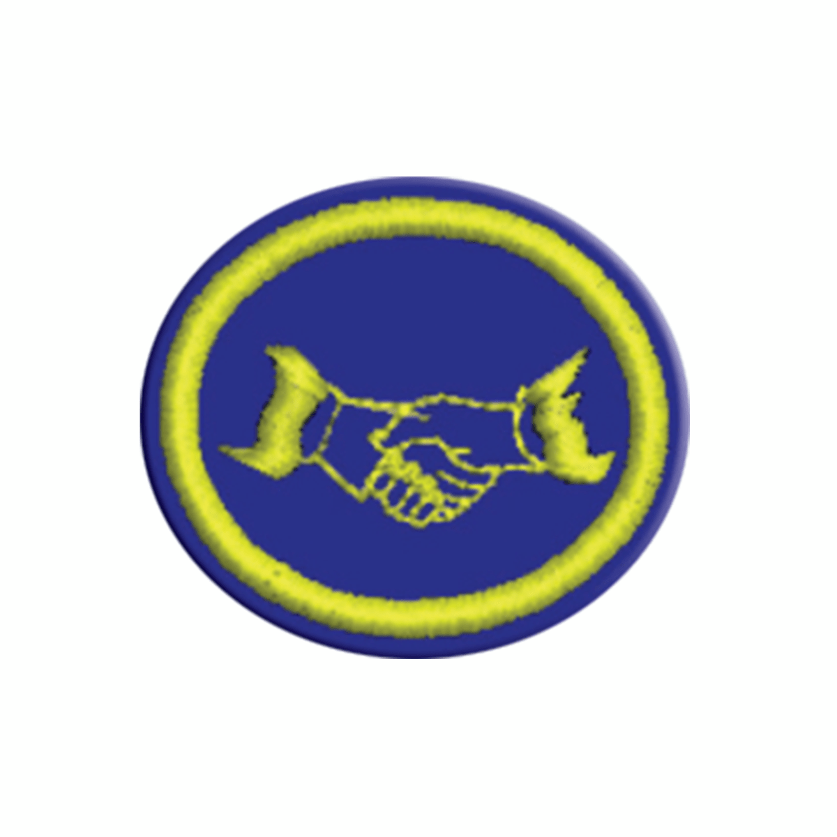 ESPECIALIDAD DE ETNOLOGÍA CRISTIANA - AM 0041