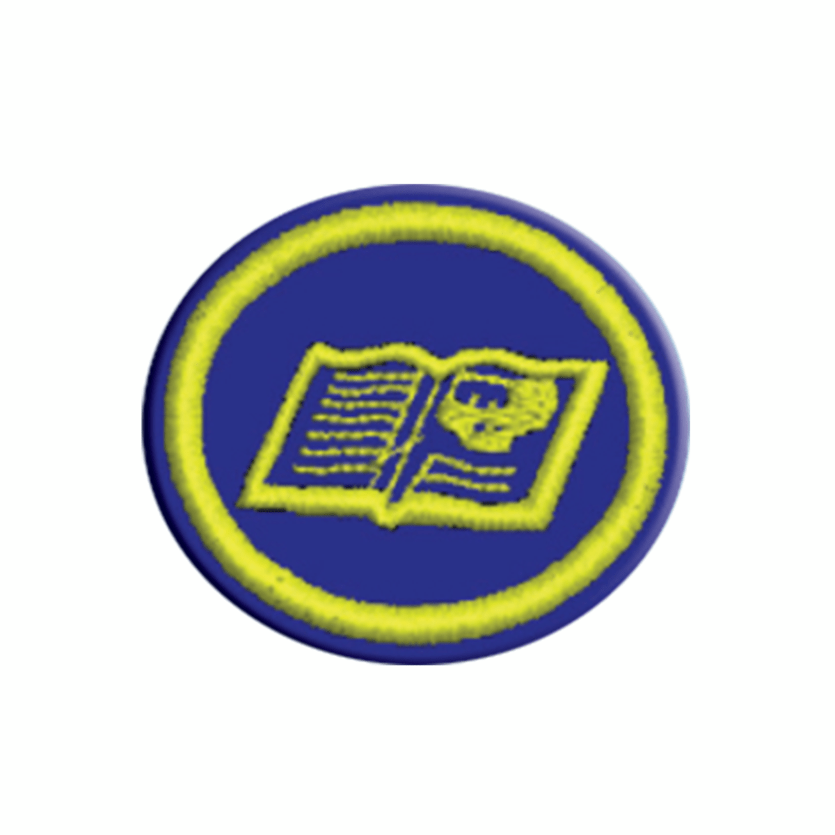 ESPECIALIDAD DE COLPORTAJE - AM 0051