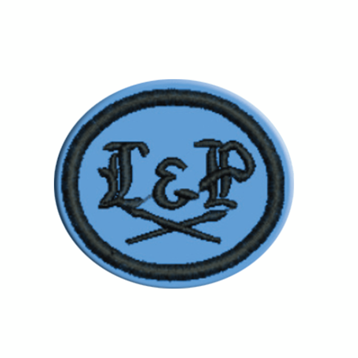 ESPECIALIDAD DE LETREROS Y CARTELES - HM 0071