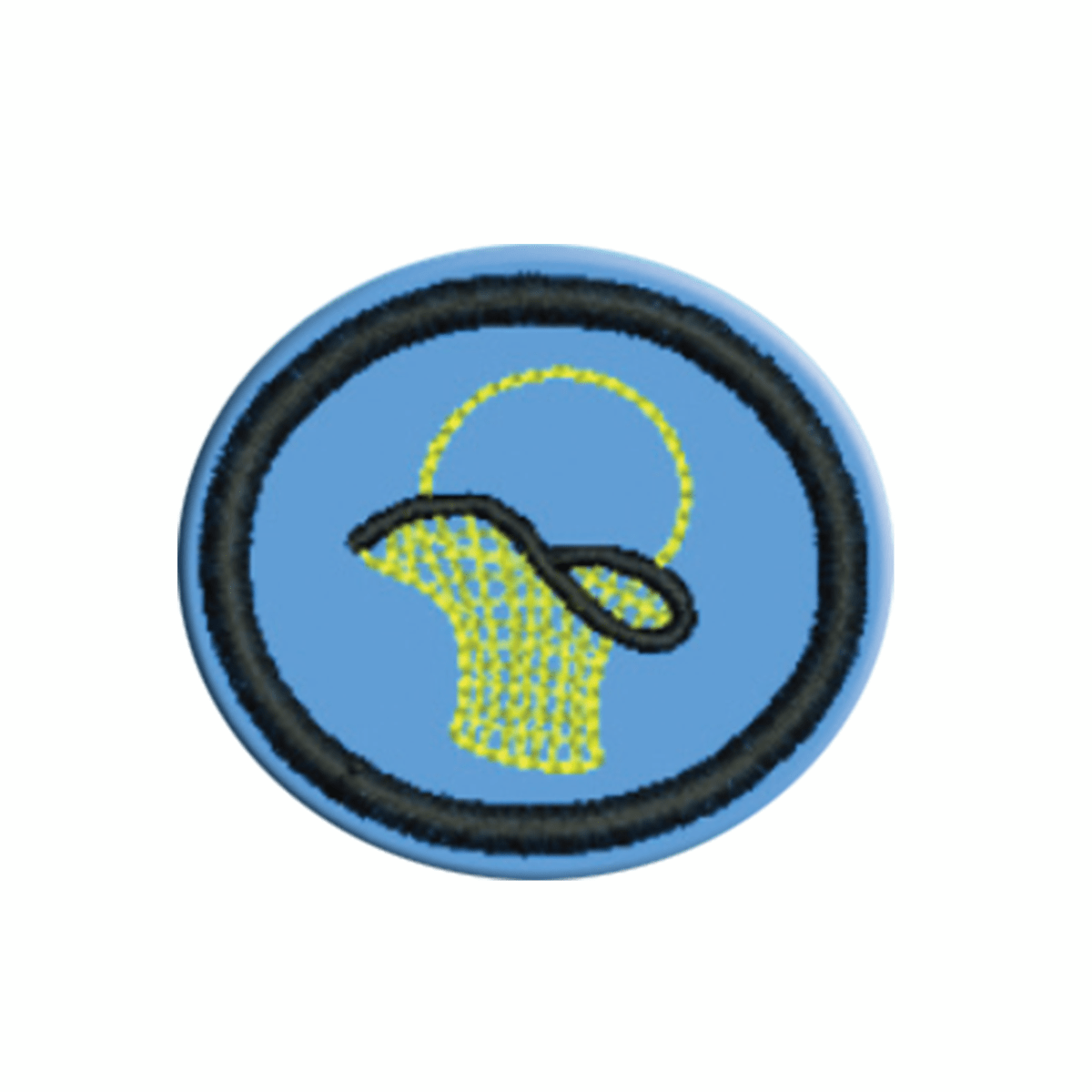 ESPECIALIDAD DE CESTERÍA - HM 0081