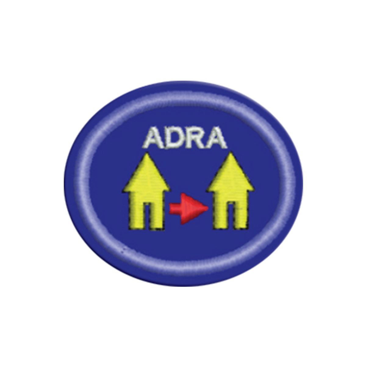 ESPECIALIDAD DE REASENTAMIENTO DE REFUGIADOS - AD 0081