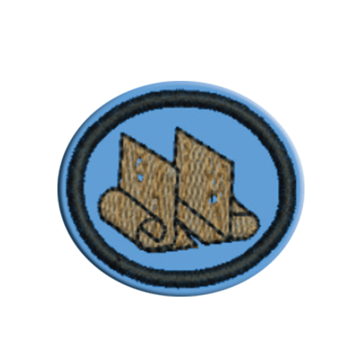 ESPECIALIDAD DE TRABAJOS EN METAL - HM 0091