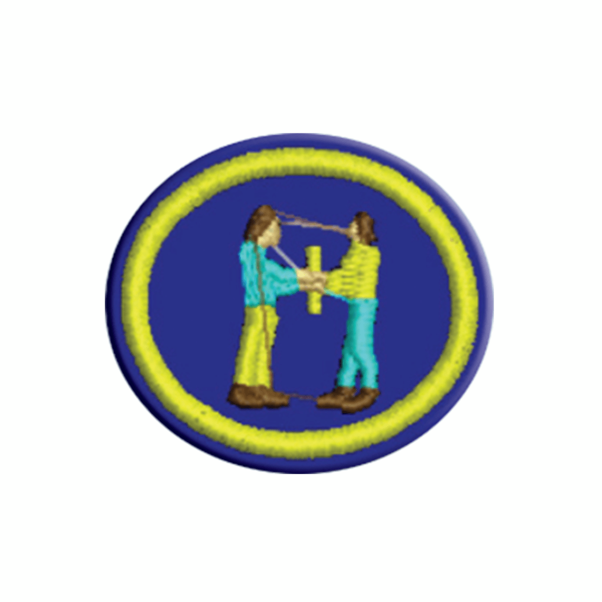 ESPECIALIDAD DE TESTIFICACIÓN DE MENORES - AM 0101