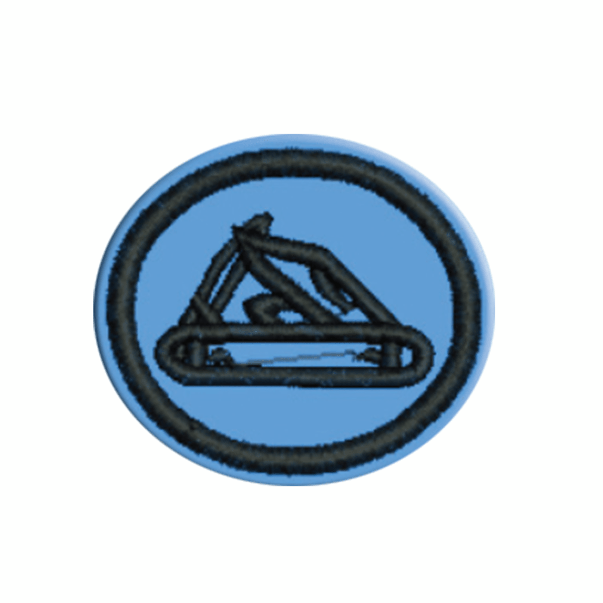 ESPECIALIDAD DE TALLADO EN MADERA - HM 0111