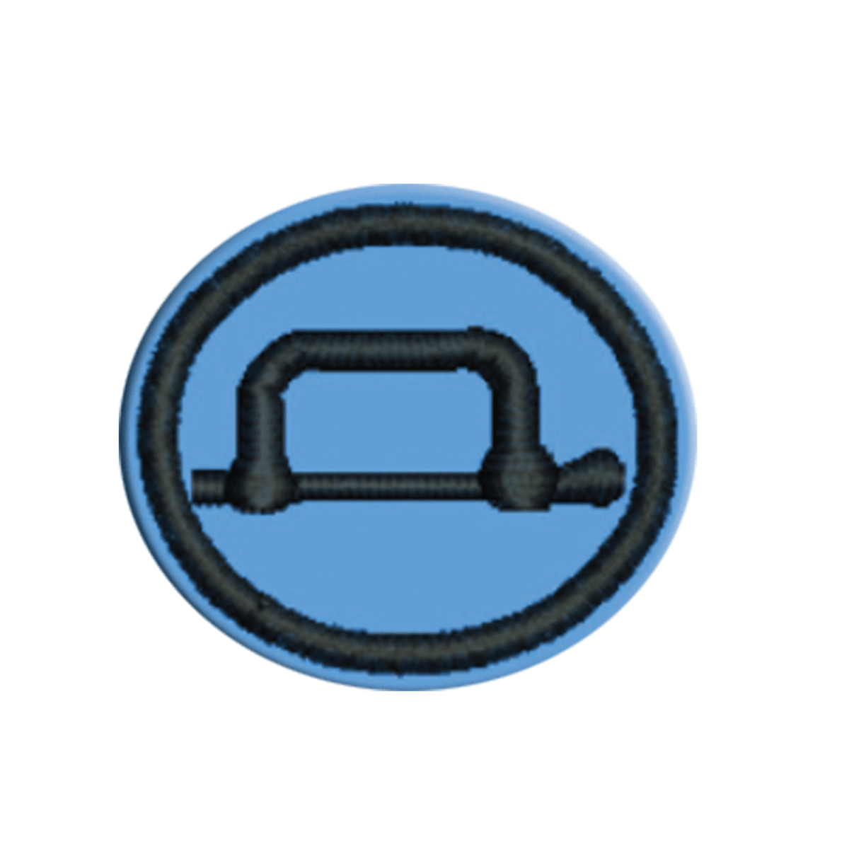 ESPECIALIDAD DE TRABAJOS EN MADERA - HM 0151