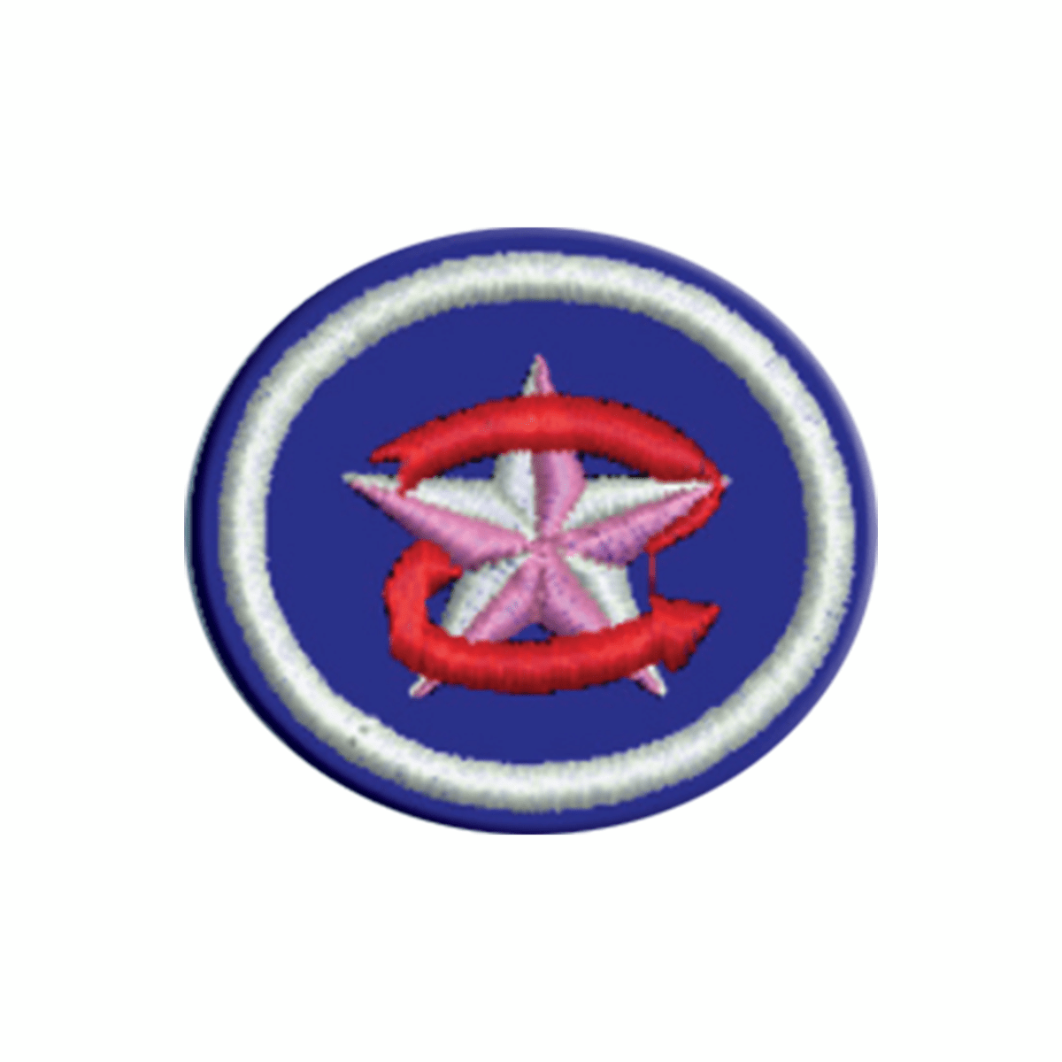 ESPECIALIDAD DE AVENTURERO PARA CRISTO - AM 0161