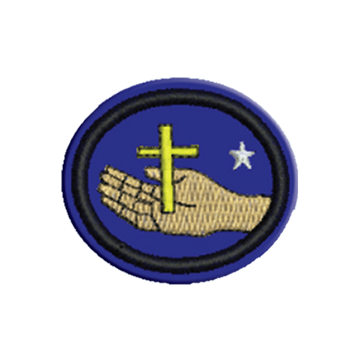 ESPECIALIDAD DE PREDICADOR EVANGELISTA (AVANZADO) - AM 0221